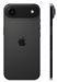 گوشی موبایل اپل iPhone Air ظرفیت 512گیگابایت رم 12 گیگابایت - Not Active